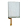 HP rw68xx, Mitac Mio A701 Touch Screen